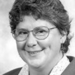 Dr. Jean Ann Korchinski, MD - Gaston, OR - Internal Medicine