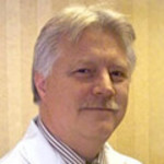 Dr. James Kirk Brockunier, MD