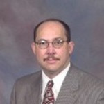 Dr. Brian Jay Anseeuw, MD - Moline, IL - Psychiatry, Neurology