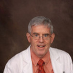 Dr. Matthew Anthony Ryan, MD
