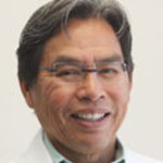 Dr. Hilario Juarez, MD - Phoenix, AZ - Surgery