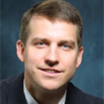Dr. Richard Scott Arwood, MD - Asheville, NC - Internal Medicine, Other Specialty, Hospital Medicine