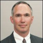 Dr. Ronald Miles Burd, MD - Perham, MN - Psychiatry