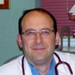Dr. Ronnie Efraim Kastner, MD