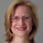 Dr. Karen Louise Herbst - BEVERLY HILLS, CA - Endocrinology,  Diabetes & Metabolism