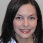 Dr. Kristen Michele Turner, MD - Tupelo, MS - Anesthesiology, Obstetrics & Gynecology