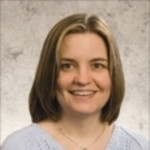 Dr. Nicole Ann Brady, MD - Neenah, WI - Family Medicine