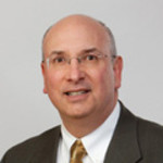 Dr. Howard Lyle Friedberg, MD