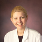 Dr. Lisa Ann Guthrie, DO - PITTSBURGH, PA - Internal Medicine, Family Medicine