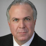 Dr. James Gerard Corasanti, MD - WILLIAMSVILLE, NY - Gastroenterology