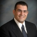 Dr. Gilbert Simoni, MD - Thousand Oaks, CA - Hepatology, Gastroenterology, Internal Medicine