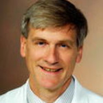 Dr. Roger A Billhardt Jr, MD - Chicago, IL - Cardiovascular Disease