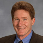Dr. Michael Lee Roach, MD