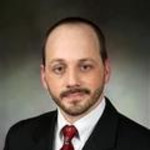 Dr. Troy Allen Moritz, DO - Harrisburg, PA - Vascular Surgery, Thoracic Surgery