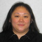 Dr. Jeanie Chiu, MD