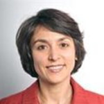 Dr. Zahra Shafaee, MD