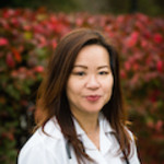 Dr. Georgia Dela Rosa Cu, MD - Waldorf, MD - Family Medicine