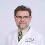 Dr. Wendel Mathew Friedl, MD - Kenosha, WI - Internal Medicine