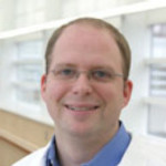 Dr. Mark Andrew Sprague, MD
