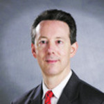 Dr. Steven Jay Cohen, MD - Tyler, TX - Internal Medicine, Rheumatology, Family Medicine