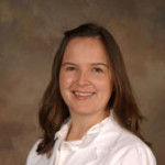 Dr. Alison Elizabeth Schutt Smith, MD