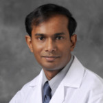 Dr. John Joseph Frank, MD - Coos Bay, OR - Cardiovascular Disease, Internal Medicine, Interventional Cardiology