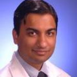 Dr. Sudeep Bansal, MD