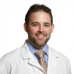 Dr. Nathan Gerald Everding MD