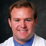 Dr. Charles Jackson Wray, MD