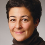 Dr. Alexandra Morgan Grossman, MD - White River Junction, VT - Internal Medicine