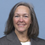 Dr. Katherine Stoddard Pope, MD - Portland, ME - Anesthesiology