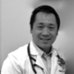 Dr. Anhtuan Dang Tran, MD