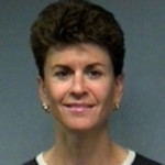 Dr. Lisa S Kettering, MD