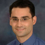 Dr. Ross Ian Silver, MD - Bethlehem, PA - Diagnostic Radiology, Other Specialty