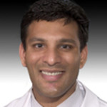 Dr. Ravi Kishan Ghanta, MD - Wyomissing, PA - Gastroenterology, Other Specialty