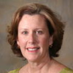 Dr. Ann Clark Ghory, MD - Mason, OH - Allergy & Immunology