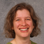 Dr. Eva Sue Grayck Nozik, MD