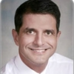 Dr. Michael Lessa Baptista, MD - Jacksonville, FL - Surgery, Family Medicine, Other Specialty