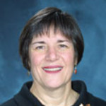 Dr. Ellen Marie Kaczmarek MD