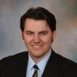 Dr. Jon Bruce Obray, MD