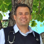 Dr. Troy Wayne Zabel, MD - Denver, CO - Nephrology, Internal Medicine