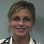 Dr. Tonya Kay Lundquist, MD - Durango, CO - Internal Medicine, Other Specialty, Hospital Medicine