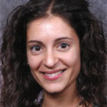 Dr. Gretel Elizabeth Honis, MD - Dallas, OR - Emergency Medicine
