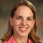 Dr. Lindsay Hill Sherrard, MD - Midlothian, VA - Family Medicine