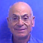 Dr. Allan Mitchell Smith, MD