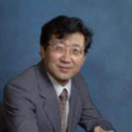 Dr. Yong Whan Oh, MD - Annandale, VA - Family Medicine, Anesthesiology