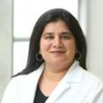 Deepa Soni, MD General Surgery and Neurosurgery