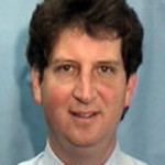 Dr. Brian Mark Krakower, MD - McLean, VA - Internal Medicine