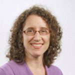 Dr. Bonnie Sheryl Kimmel, MD