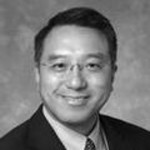 Dr. Gang Zhang, MD - St. Louis Park, MN - Urology